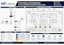 provide remote IT support and IT consulting services